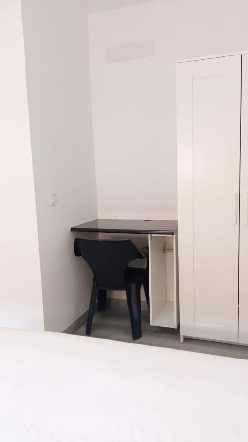 Casa Ventura, En El Corazon De Tenerife La Laguna  Ngoại thất bức ảnh